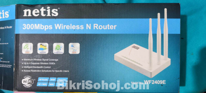 Router